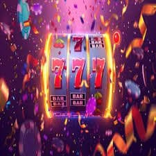 bdt 2999