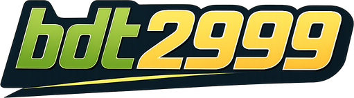 bdt 2999